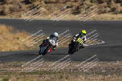 media/Apr-19-2025-AHRMA (Sat) [[3d98ca3309]]/Practice/Group 2/Turns 1  and  5/